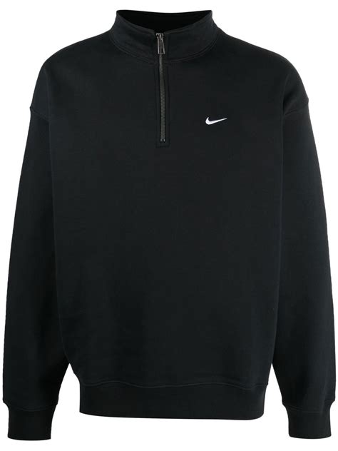 nike trui met rits|Hoodies en sweatshirts .